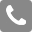 Name 1