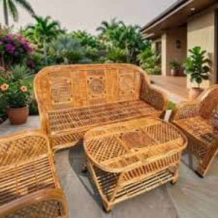 Couch Sets