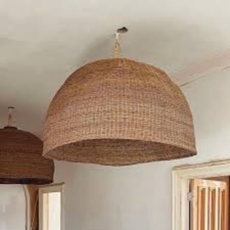 Lamp Shade